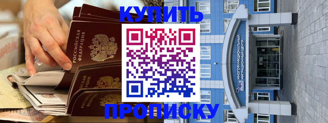 прописка гарантия в Волгореченске